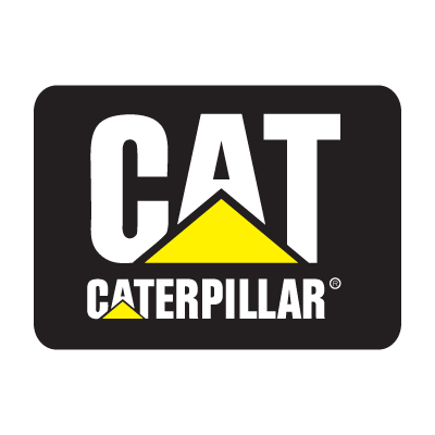 logo-cat