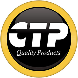 ctp-logo