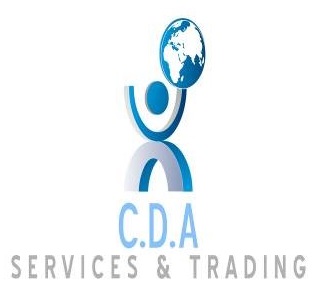 CDA