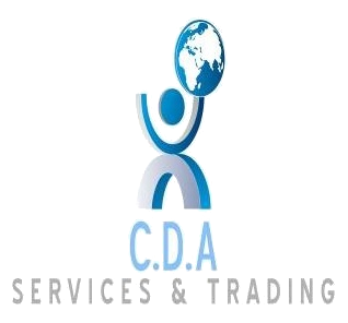 cda-logo